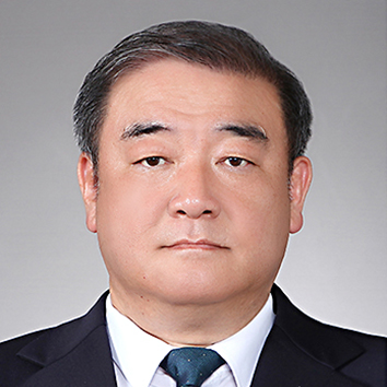 정경원 정무특별보좌관 내정자