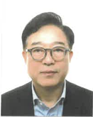 오석근 부산시 미래혁신부시장 내정자