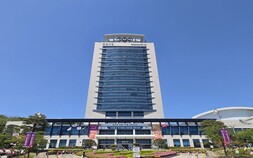 김중남 민선9기 강릉시정 공식 출범...1일 주문진서 취임식