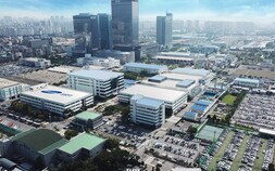 삼성전기, AI 서버용 MLCC 4500억원 수주…글로벌 빅테크에 공급