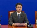 민주당 “더 못 기다린다”…오늘 원 구성 강행 수순