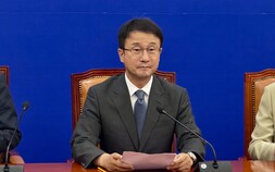 민주당 “더 못 기다린다”…오늘 원 구성 강행 수순