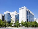 수출입銀, 퓨리오사AI에 200억 투자 …창사 이래 최초