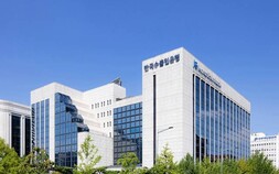 수출입銀, 퓨리오사AI에 200억 투자 …창사 이래 최초