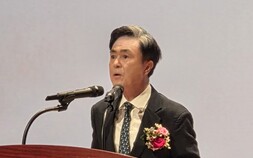 김태흠 “도민과 함께 한 힘쎈충남은 내 영원한 자부심”