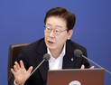 李 “차량 2부제·5부제 다 풀자”…공공부문 차량운행 제한 전면 해제