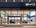 7월부터 BYD 전기차 보조금 중단된다…정부 평가 첫 탈락