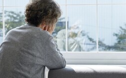 알츠하이머병, 증상 없어도 검사 가능…조기 진단 시대 열린다
