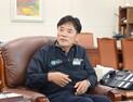 ‘하나되는 청송, 그 이상의 도약’…청송군, 민선9기 청사진 공개