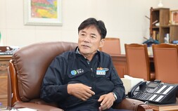 ‘하나되는 청송, 그 이상의 도약’…청송군, 민선9기 청사진 공개