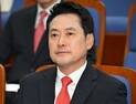 징계 카드 꺼낸 장동혁…두려워 않는 친한계