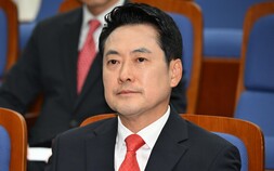 징계 카드 꺼낸 장동혁…두려워 않는 친한계