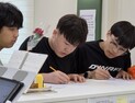 예천군, 교육부 ‘자기주도학습센터’ 3곳 선정…폐교 막은 교육모델 ‘주목’