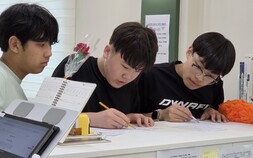 예천군, 교육부 ‘자기주도학습센터’ 3곳 선정…폐교 막은 교육모델 ‘주목’