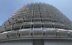 현대차 “서비스 현장서 위대한 브랜드 완성”…‘하이테크 허브’ 된 정비소 [현장+]