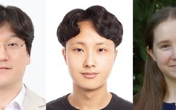 변이 거듭하는 독감 잡는다…mRNA 백신 광범위 면역효과 입증