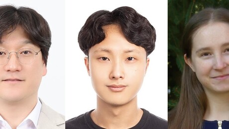 변이 거듭하는 독감 잡는다…mRNA 백신 광범위 면역효과 입증