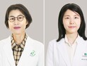 건양대의대 연구팀, ‘일차섬모가 신생아 체온유지’ 세계 첫 규명