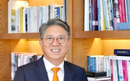 곽재선 KG그룹 회장, 주주환원 드라이브…계열사 자사주 매입