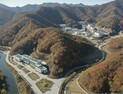 전북 무주 항공·우주산업 투자선도지구 선정…국비 100억 확보