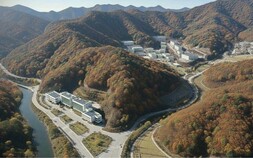 전북 무주 항공·우주산업 투자선도지구 선정…국비 100억 확보
