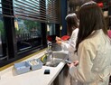 진주시, 여름철 수질관리 강화…‘명품 수돗물’ 공급 총력