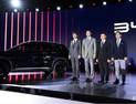 BYD “정부 결정 존중”…보조금 제외에 업무 보완 나선다