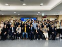 이병도 인수위 해단식…충남교육 미래동행 초석 마련