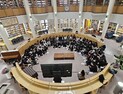 김제 지평선고, 전북 최초 IB 고교과정(DP) 월드스쿨 인증