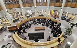 김제 지평선고, 전북 최초 IB 고교과정(DP) 월드스쿨 인증