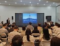 김해시, 대성동고분군·일본 무나카타 오키노시마 유산 ‘재조명’