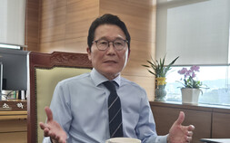 윤소하 농어촌공사 상임감사 “사후 적발보다 예방감사”