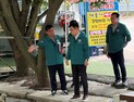 서산시, 익사사고 일어난 해미천…위험지구 지정 목소리 커