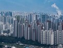 부동산 영끌 틀어막는다…동탄·기흥·구리 대출한도 ‘뚝’