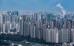 부동산 영끌 틀어막는다…동탄·기흥·구리 대출한도 ‘뚝’
