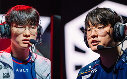 T1-팀 리퀴드, MSI 본선 티켓 한 장 걸고 벼랑 끝 승부 [쿠키 현장]