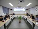 “진해신항 경쟁력은 AI에 달렸다”…창원 미래포럼서 스마트항만 전환 해법 제시