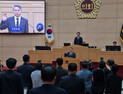 전남광주통합특별시 시대 개막