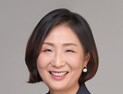 문수복 KAIST 교수, 한국연구재단 국가전략연구본부장 선임