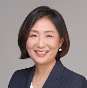 문수복 한국연구재단은 국가전략연구본부장.