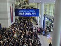 허태정 시장, 빵 축제가 대전 대표 축제