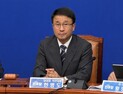 與 “국힘, 몽니로 시간 낭비…남은 상임위원장 선출 협조해야”