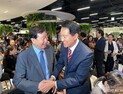 민선 9기 오세훈, 취임식 키워드는 ‘시민’…민생 개선 전면 강조