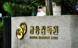 “‘보험점검센터’ 공공기관 아닙니다”…금감원, 소비자경보 발령