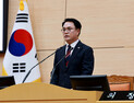 전남광주통합특별시의회 1호 법안 ‘반도체 전략투자 지원 제도화’