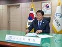 이병도 충남교육감, 1호 결재는 ‘교권보호관’ 신설