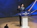 손배찬 파주시장 “평화경제 자족도시로 대전환, 결과로 평가받겠다”…1일 취임