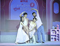 “시즌2가 제일 재밌다”…더 강력해진 ‘모태솔로2’, 연프 불문율 지킬까 [쿠키 현장]
