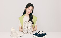 옷도 속옷도 불편하면 안 입어요…패션 바꾼 Z세대의 ‘컴포트 패션’