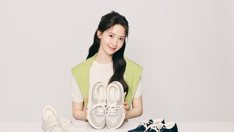 옷도 속옷도 불편하면 안 입어요…패션 바꾼 Z세대의 ‘컴포트 패션’